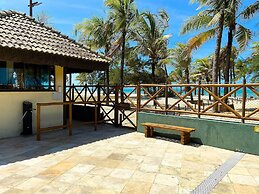 Incrível Resort VG Sun