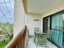 Incrível Resort VG Sun