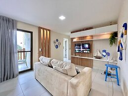 Incrível Resort VG Sun