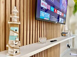 Incrível Resort VG Sun