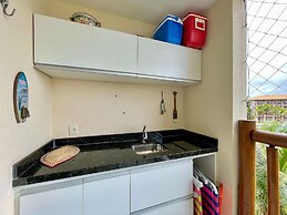 Incrível Resort VG Sun