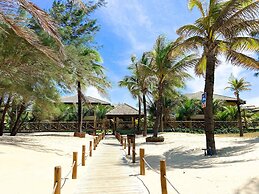 Incrível Resort VG Sun