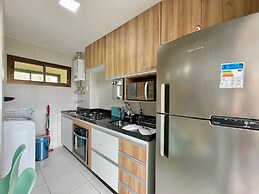 Incrível Resort VG Sun