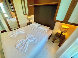Incrível Resort VG Sun