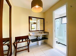 Incrível Resort VG Sun