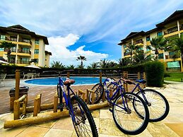 Incrível Resort VG Sun