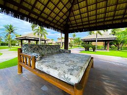 Incrível Resort VG Sun