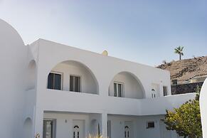 VILLAS SCIROCCO