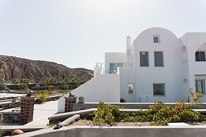 VILLAS SCIROCCO