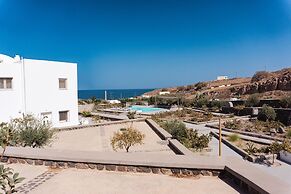 VILLAS SCIROCCO