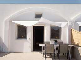 VILLAS SCIROCCO