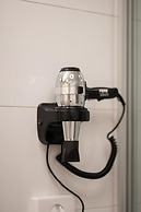 Hostel Mannheim