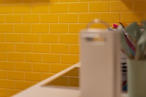 Hostel Mannheim