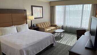 Reading Vitality Hotel