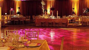 Reading Vitality Hotel