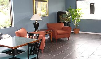 Express Inn & Suites