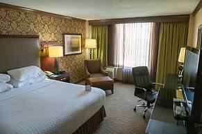 Dayton Vitality Hotel