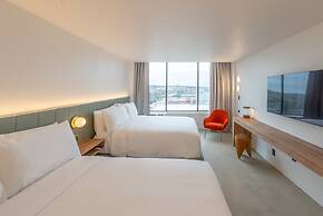 Dayton Vitality Hotel