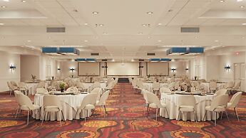 Dayton Vitality Hotel