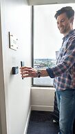 Dayton Vitality Hotel