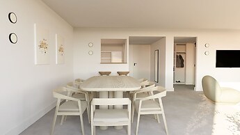 Dayton Vitality Hotel