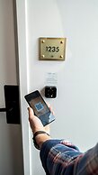 Dayton Vitality Hotel