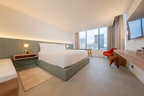 Dayton Vitality Hotel