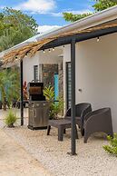 Villas VR Beachwalk Avellanas
