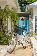 Villas VR Beachwalk Avellanas