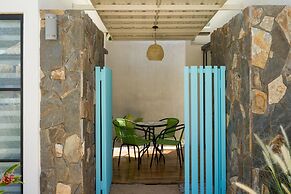 Villas VR Beachwalk Avellanas