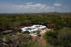Villas VR Beachwalk Avellanas