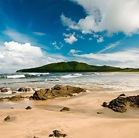 Villas VR Beachwalk Avellanas