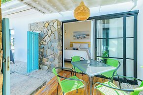 Villas VR Beachwalk Avellanas