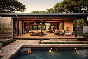 Jay's Ranch