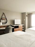 Memphis Vitality Hotel