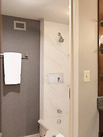 Memphis Vitality Hotel