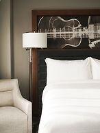 Memphis Vitality Hotel