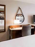 Memphis Vitality Hotel