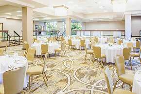 Memphis Vitality Hotel