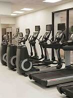 Memphis Vitality Hotel