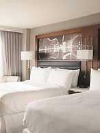 Memphis Vitality Hotel