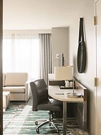 Memphis Vitality Hotel