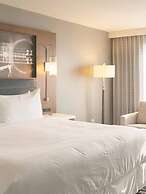 Memphis Vitality Hotel