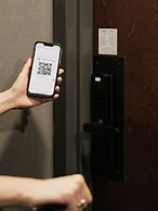 Memphis Vitality Hotel