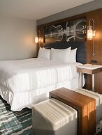 Memphis Vitality Hotel