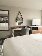 Memphis Vitality Hotel