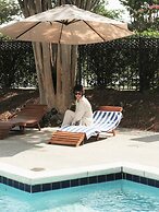 Memphis Vitality Hotel