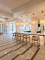 Memphis Vitality Hotel