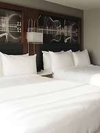 Memphis Vitality Hotel