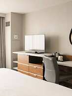 Memphis Vitality Hotel